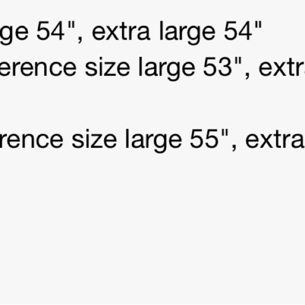 Vermont Country Store Cotton Flannel Nightshirt Orton Plaid Men’s Large NWOT - Picture 6 of 9